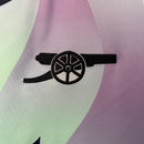Camisola Arsenal 2024/25 - Terceiro