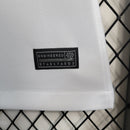 Camisola Feminina Corinthians 2023/24 Principal
