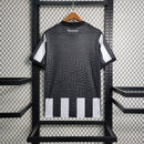Camisola Botafogo 2023/24 Principal