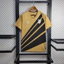 Camisola Athletico Paranaense 2024/25 Alternativo