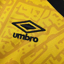 Camisola Santos 2024/25 Terceiro