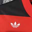Camisola Flamengo 81' 2025/26 Principal
