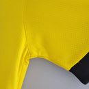 Camisola Borussia Dortmund 2022/23 Principal