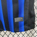 Camisola Inter de Milão 2025/26 - Principal