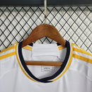 Camisola Feminina Real Madrid 2023/24 Principal