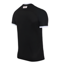 Camisola Corinthians II 23/24 - Preto