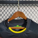 Camisola Feminina Sport Recife 2023/24 Principal