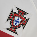 Camisola Seleção Portugal 2022/22 Principal