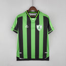 Camisola América Mineiro 2022/23 Principal