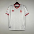 Camisola Sevilla 2023/24 Principal