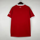 Camisola Liverpool 2023/24 Principal
