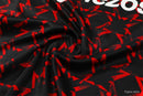 Conjunto de Treino Manchester United 2024-25