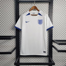 Camisola Seleção Inglaterra 2023/24 Principal