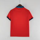 Camisola Seleção Inglaterra 2022/23 Alternativo