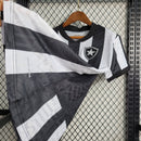 Camisola Feminina Botafogo 2023/24 Principal