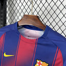 Camisola FC Barcelona 2025/26 - Principal