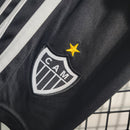 Conjunto Infantil Atlético Mineiro 2022/23 - Principal