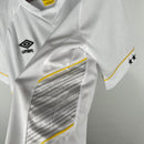Camisola Santos 2023/24 Principal