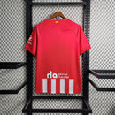 Camisola Atlético Madrid 2023/24 Principal