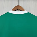 Camisola SE Palmeiras 2025/26 Principal