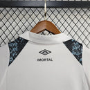 Camisola Grêmio 2024/25 Alternativo