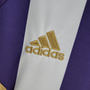 Camisola Real Valladolid 2022/23 Principal