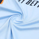 Camisola Real Madrid pré match 24/25