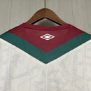 Camisola Fluminense 2024/25 Terceiro