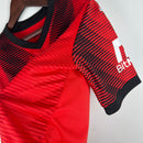 Camisola Milan 2023/24 Principal