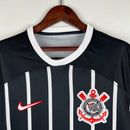 Camisola Corinthians 2023/24 Alternativo