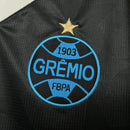 Camisola Grêmio 2024/25 - Terceiro