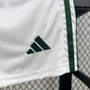 Conjunto Infantil Celtic 2025/26 - Principal