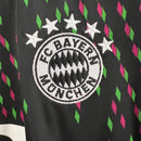 Conjunto Infantil Bayern de Munique 2023/24 - Alternativo