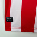 Camisola Athletic Bilbao 2023/24 Principal