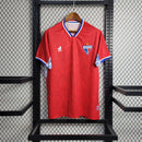 Camisola Fortaleza 2023/24 Principal Copa do Nordeste