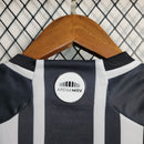 Camisola Atlético Mineiro 2023/24 Principal
