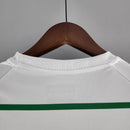 Camisola Venezia 2022/23 Alternativo