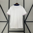 Camisola Seleção Inglaterra 2024/25 Principal