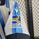 Camisola Real Sociedad 2023/24 Principal