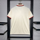 Camisola Bayern de Munique 2024/25 - Terceiro