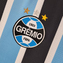Camisola Feminina Grêmio 2022/23 Principal
