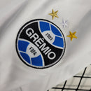 Conjunto Infantil Grêmio 2023/24 - Alternativo