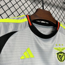 Conjunto Infantil Benfica 2024/25 - Terceiro