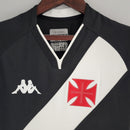 Camisola Feminina Vasco da Gama 2022/23 Principal