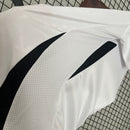 Camisola Feminina Seleção Alemanha 2024/25 Principal