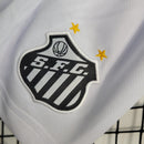 Conjunto Infantil Santos 2023/24 - Principal
