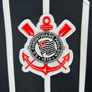 Camisola Corinthians 2023/24 Alternativo