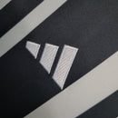 Camisola Atlético Mineiro 2023/24 Principal