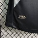 Camisola Feminina Vasco da Gama 2023/24 Principal