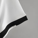 Camisola Seleção Argentina 2022/23 Principal Torcedor Pro